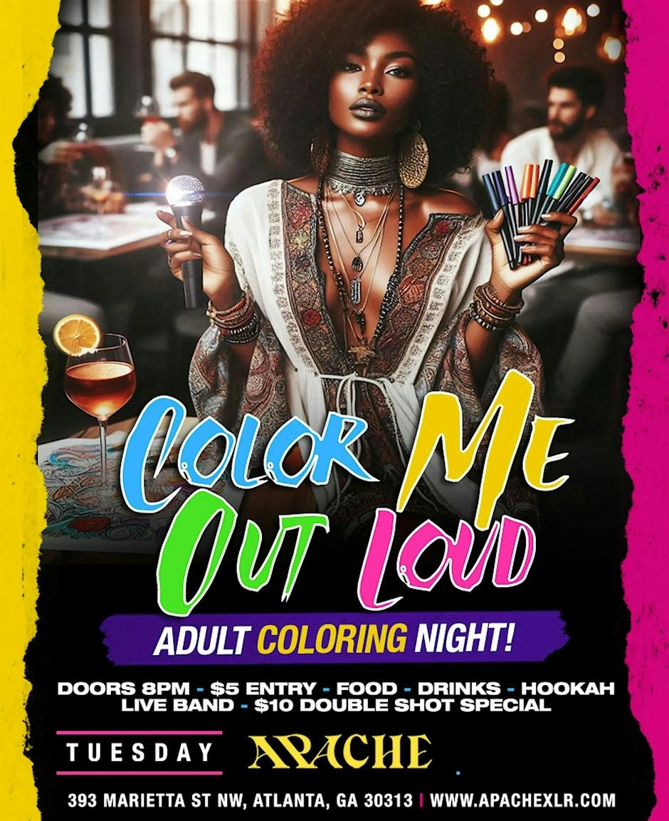 Event Thumbnail